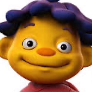 Meet your Posher, Lexi